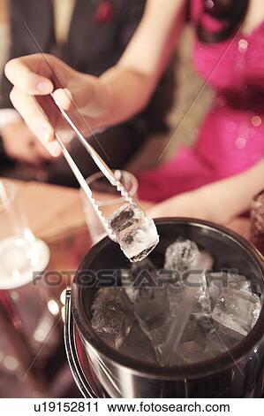 Scene of nightclub View Large Photo Image Stock Image - Scene of nightclub. Fotosearch