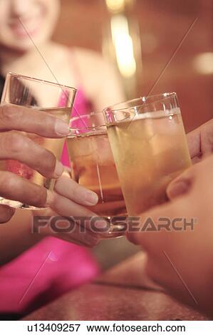 Scene of nightclub View Large Photo Image Stock Photo - Scene of nightclub. Fotosearch