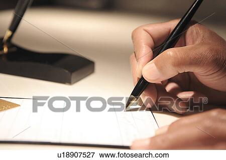 Signature View Large Photo Image Stock Photo - Signature. Fotosearch