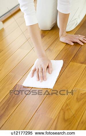 Japanese woman cleaning up the floor View Large Photo Image Stock Photography - Japanese woman cleaning up the floor. Fotosearch