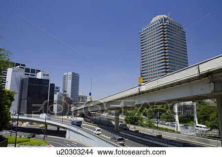 Akasakamitsuke View Large Photo Image Picture - Akasakamitsuke. Fotosearch