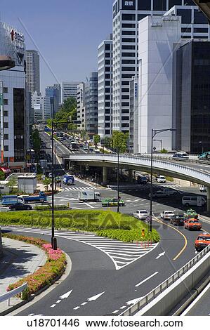 Stock Photograph - Akasakamitsuke. Fotosearch