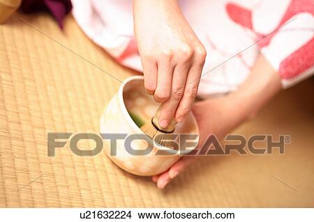 Tea ceremony View Large Photo Image Picture - Tea ceremony. Fotosearch