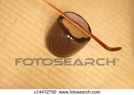 Tea ceremony View Large Photo Image Stock Image - Tea ceremony. Fotosearch