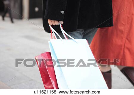 Back figure of Japanese young couple View Large Photo Image Stock Photo - Back figure of Japanese young couple. Fotosearch