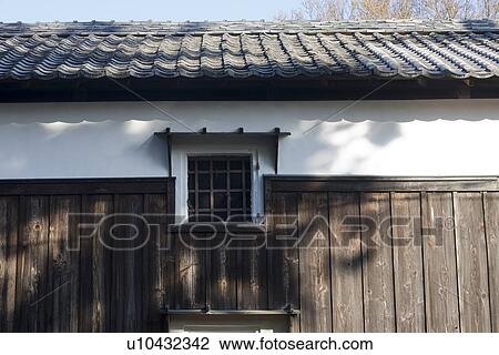 Japanese warehouse View Large Photo Image Stock Image - Japanese warehouse. Fotosearch