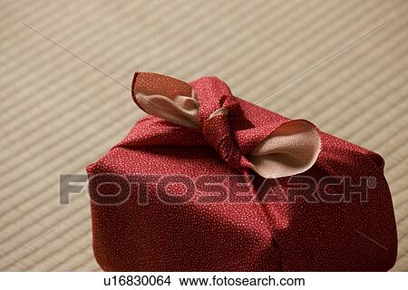 Wrapping cloth View Large Photo Image Picture - Wrapping cloth. Fotosearch