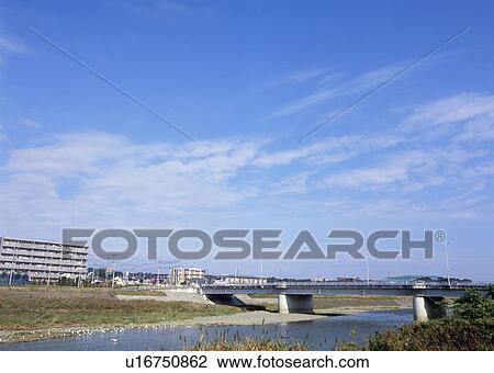 Cirrostratus and cirrus clouds View Large Photo Image Stock Image - Cirrostratus and cirrus clouds. Fotosearch