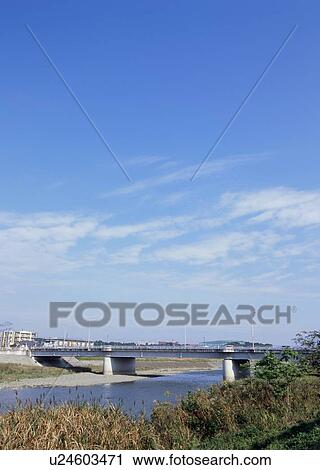 Cirrostratus and cirrus clouds View Large Photo Image Stock Image - Cirrostratus and cirrus clouds. Fotosearch