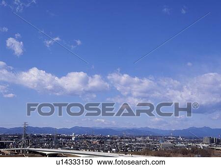 Humilis and stratus clouds View Large Photo Image Stock Image - Humilis and stratus clouds. Fotosearch