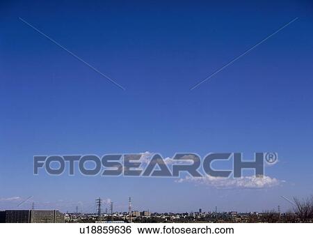 Humilis clouds View Large Photo Image Stock Photograph - Humilis clouds. Fotosearch