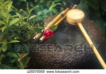 Hands-washing basin View Large Photo Image Stock Photo - Hands-washing basin. Fotosearch