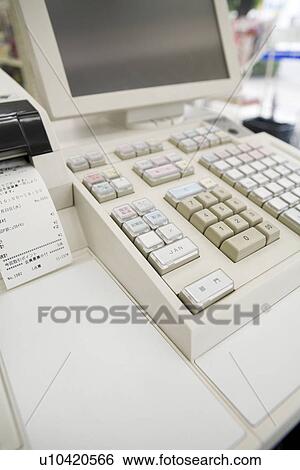 Register View Large Photo Image Stock Photograph - Register. Fotosearch