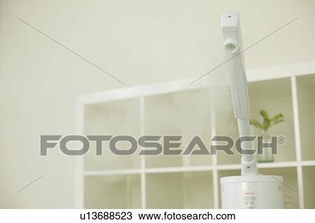 Steam for massage therapy View Large Photo Image Stock Image - Steam for massage therapy. Fotosearch