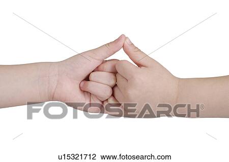 Two children giving high-five, focus on hands View Large Photo Image Stock Image - Two children giving high-five, focus on hands. Fotosearch