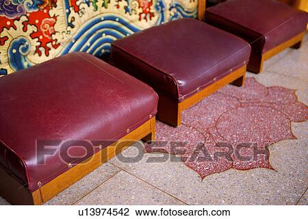 Asia, Taiwan, Citian Temple, Mats View Large Photo Image Stock Image - Asia, Taiwan, Citian Temple, Mats. Fotosearch