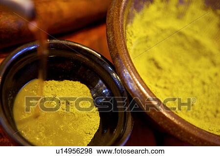 Asia, Taiwan, Grinding Tea View Large Photo Image Stock Photo - Asia, Taiwan, Grinding Tea. Fotosearch