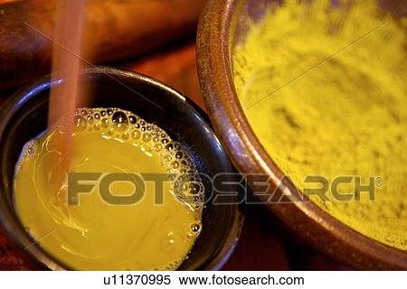 Asia, Taiwan, Pestled Tea View Large Photo Image Stock Photography - Asia, Taiwan, Pestled Tea. Fotosearch