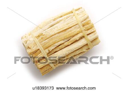 Chinese Herbal Medicines View Large Photo Image Stock Image - Chinese Herbal Medicines. Fotosearch
