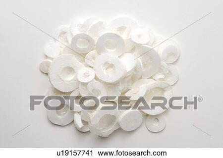 Chinese medicinal herbs, Ricepaperplant Pith View Large Photo Image Stock Image - Chinese medicinal herbs, Ricepaperplant Pith. Fotosearch