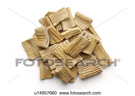 Chinese medicinal herbs, still life View Large Photo Image Stock Image - Chinese medicinal herbs, still life. Fotosearch