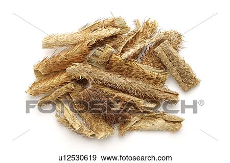 Chinese medicinal herbs, still life View Large Photo Image Stock Photo - Chinese medicinal herbs, still life. Fotosearch