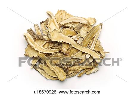 Chinese medicinal herbs, still life View Large Photo Image Stock Photograph - Chinese medicinal herbs, still life. Fotosearch