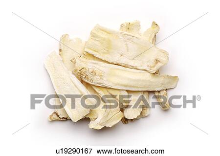 Heaps of chinese medicine: Platycodon roots View Large Photo Image Stock Photo - Heaps of chinese medicine: Platycodon roots. Fotosearch