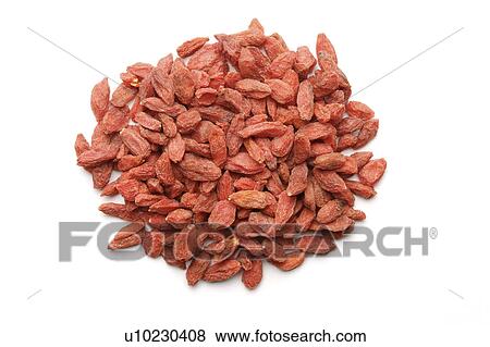 Wolfberries View Large Photo Image Stock Photo - Wolfberries. Fotosearch