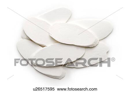 Yams against white background, close up View Large Photo Image Stock Photography - Yams against white background, close up. Fotosearch