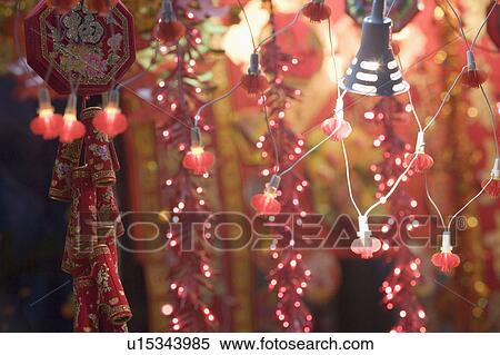 Close-up of firecrackers View Large Photo Image Stock Photography - Close-up of firecrackers. Fotosearch