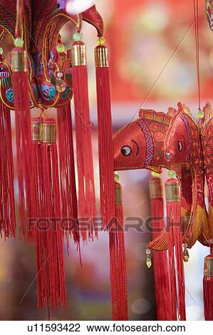 Close-up of firecrackers at a market stall View Large Photo Image Stock Image - Close-up of firecrackers at a market stall. Fotosearch