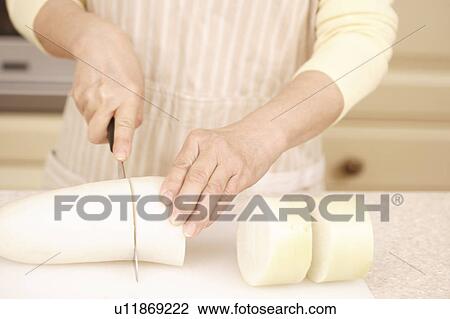 Human Hand cutting vegetables View Large Photo Image Stock Image - Human Hand cutting vegetables. Fotosearch