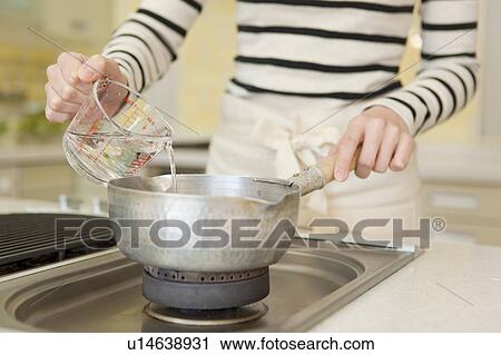 Human Hand cooking View Large Photo Image Stock Image - Human Hand cooking. Fotosearch