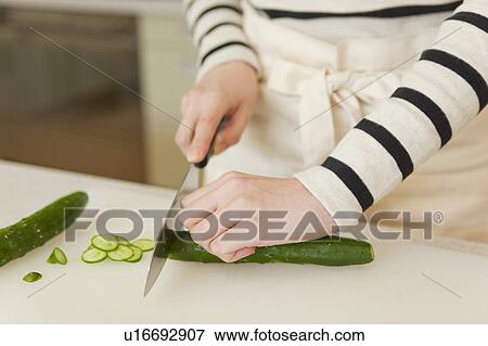Human Hand cooking View Large Photo Image Stock Photo - Human Hand cooking. Fotosearch
