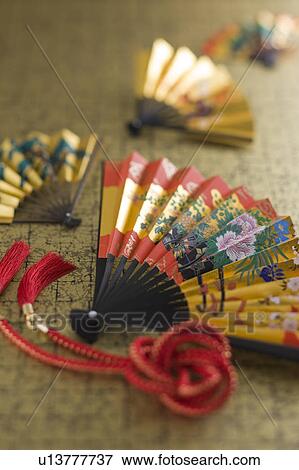 Fan View Large Photo Image Stock Photo - Fan. Fotosearch