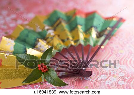 Fan View Large Photo Image Stock Photo - Fan. Fotosearch