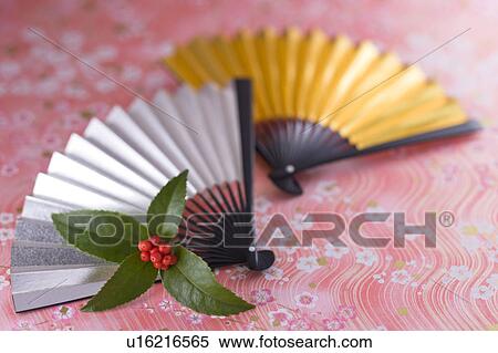 Fan View Large Photo Image Stock Photography - Fan. Fotosearch
