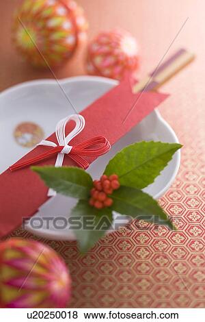 Plate and chopsticks View Large Photo Image Stock Photo - Plate and chopsticks. Fotosearch
