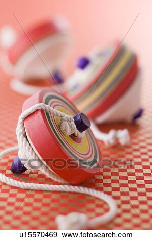 Spinning top View Large Photo Image Stock Photo - Spinning top. Fotosearch