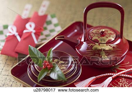 Tosoki and chopsticks View Large Photo Image Stock Photo - Tosoki and chopsticks. Fotosearch