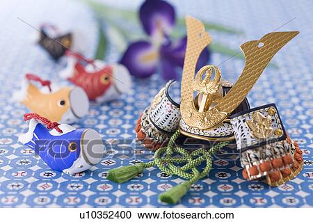 Children's day ornament View Large Photo Image Stock Image - Children's day ornament. Fotosearch