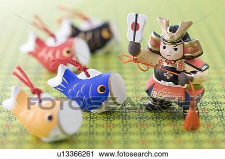 Children's day ornament View Large Photo Image Stock Image - Children's day ornament. Fotosearch
