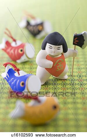 Children's day ornament View Large Photo Image Stock Image - Children's day ornament. Fotosearch