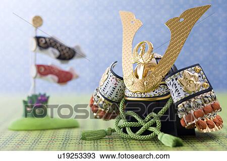 Children's day ornament View Large Photo Image Stock Image - Children's day ornament. Fotosearch