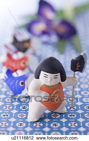 Children's day ornament View Large Photo Image Stock Image - Children's day ornament. Fotosearch