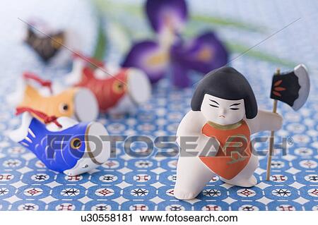 Children's day ornament View Large Photo Image Stock Image - Children's day ornament. Fotosearch
