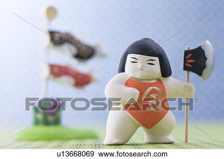 Children's day ornament View Large Photo Image Stock Photo - Children's day ornament. Fotosearch