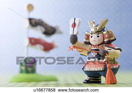 Children's day ornament View Large Photo Image Stock Photo - Children's day ornament. Fotosearch