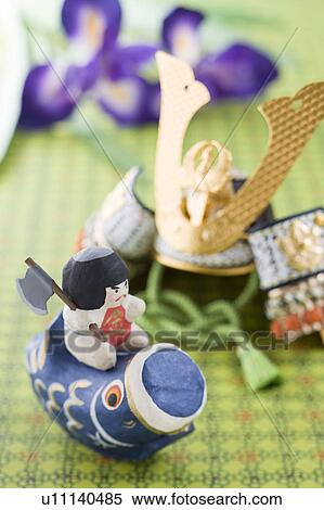 Children's day ornament View Large Photo Image Stock Photography - Children's day ornament. Fotosearch
